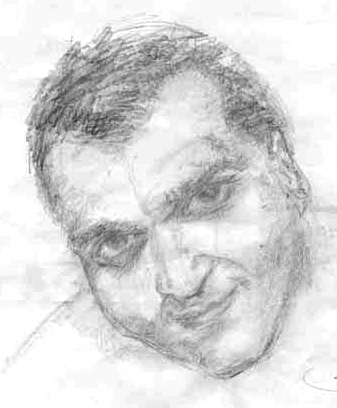 Nick Vallinakis