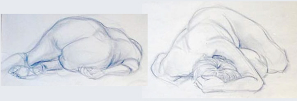 Graphite