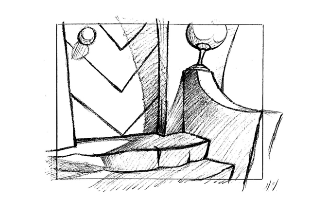 d_bg01
