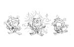 a_layout03