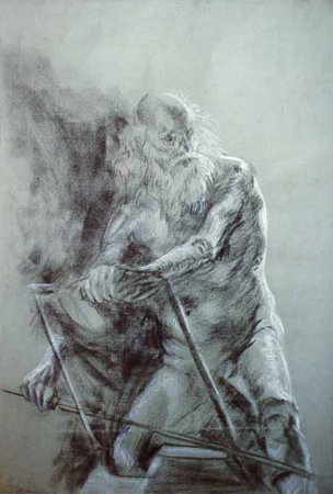 draw04