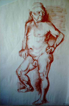 draw06