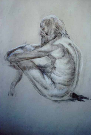 draw07