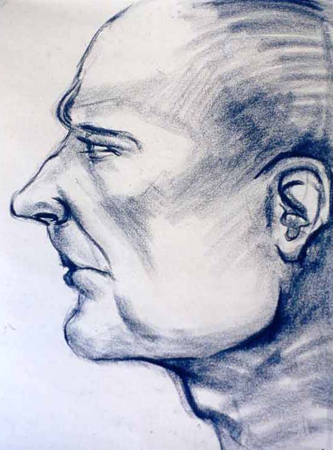 draw08
