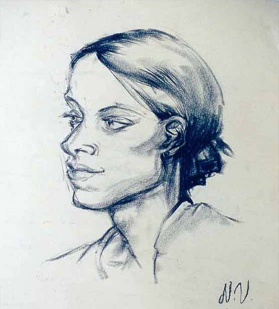 draw11