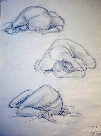 draw12