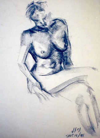 draw17