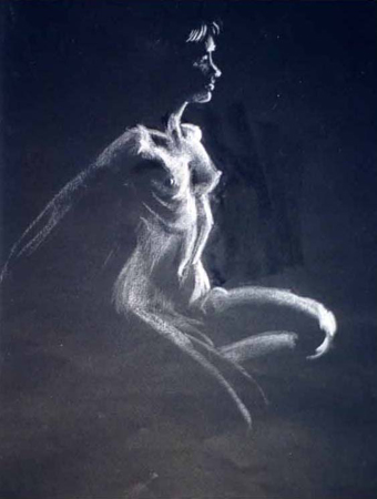 draw19