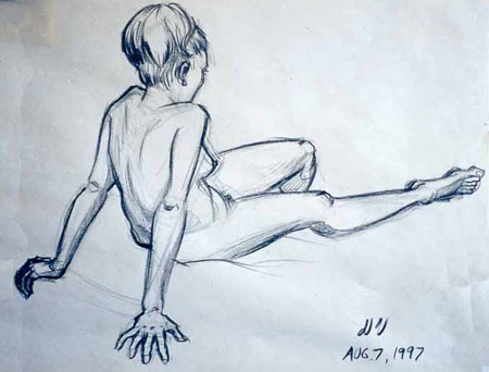 draw20