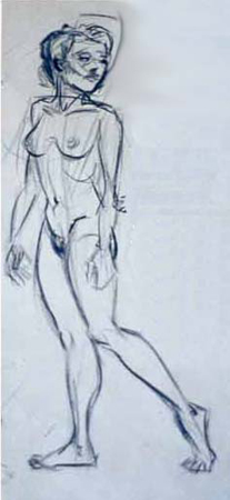 draw21