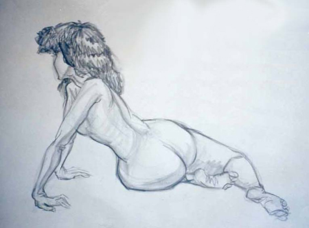 draw24