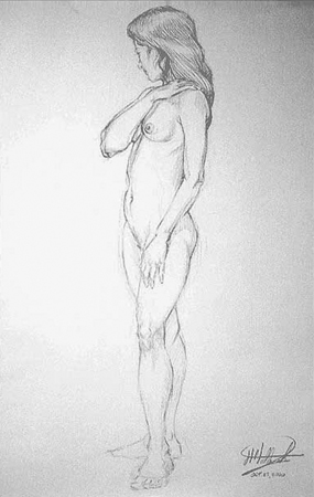 draw26