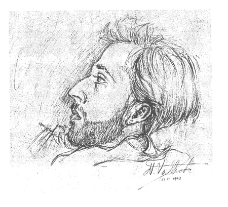 draw26b