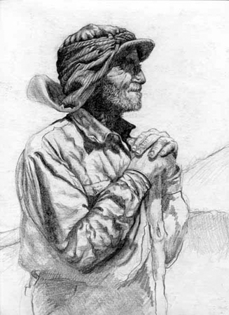 draw28