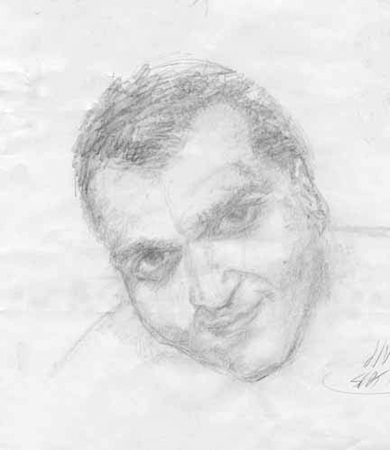 draw29