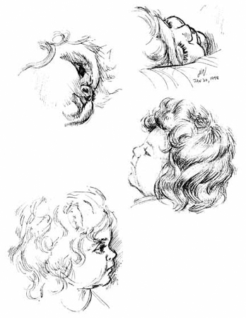 draw32