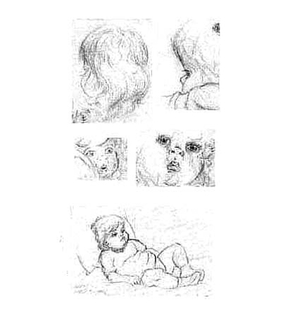 draw33
