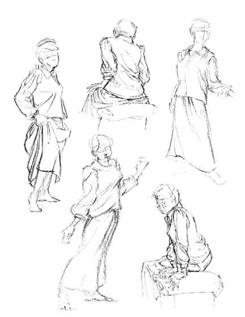 draw35