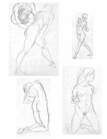 draw36