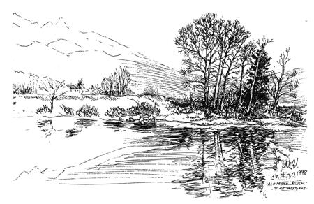draw44
