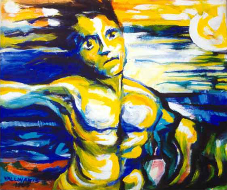 illo05