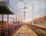 Beaurepaire_Station