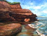 Red_Cliffs