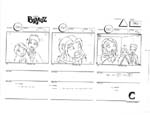 BRATZ_000101