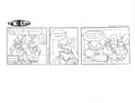 PIG_CITY_COMIC_STRIP01