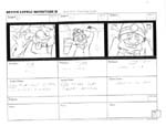 SEVEN_LITTLE_MONSTERS_000101